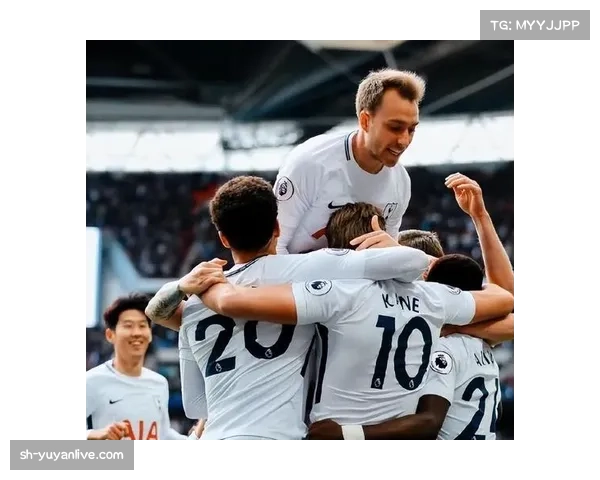 热刺球迷的支持与球队未来的动力