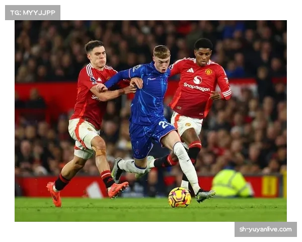 热刺渴望复兴，切尔西、阿森纳等队超越障碍重重？