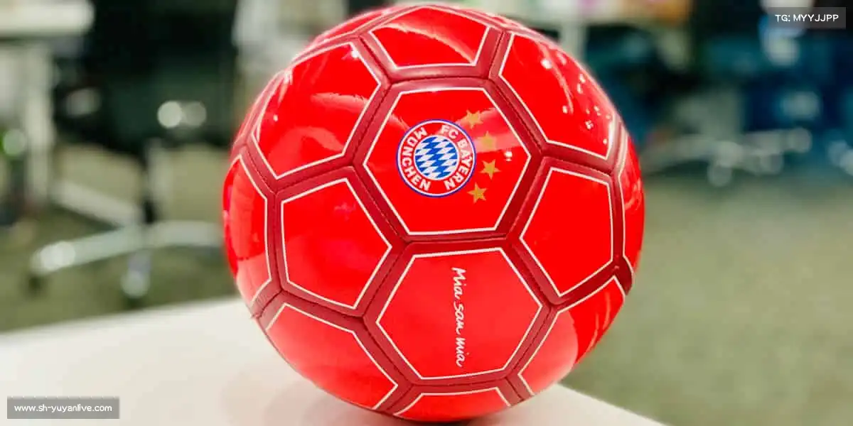 雨燕体育直播——🏆体育精神，永不止步！